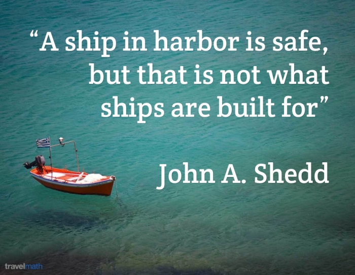 ships-in-harbor-are-safe-quote